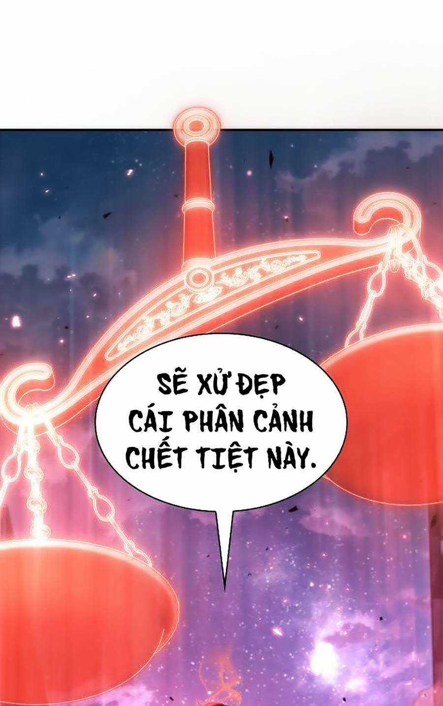 Toàn Trí Độc Giả - Omniscient Reader - Chapter 106 - Trang 33