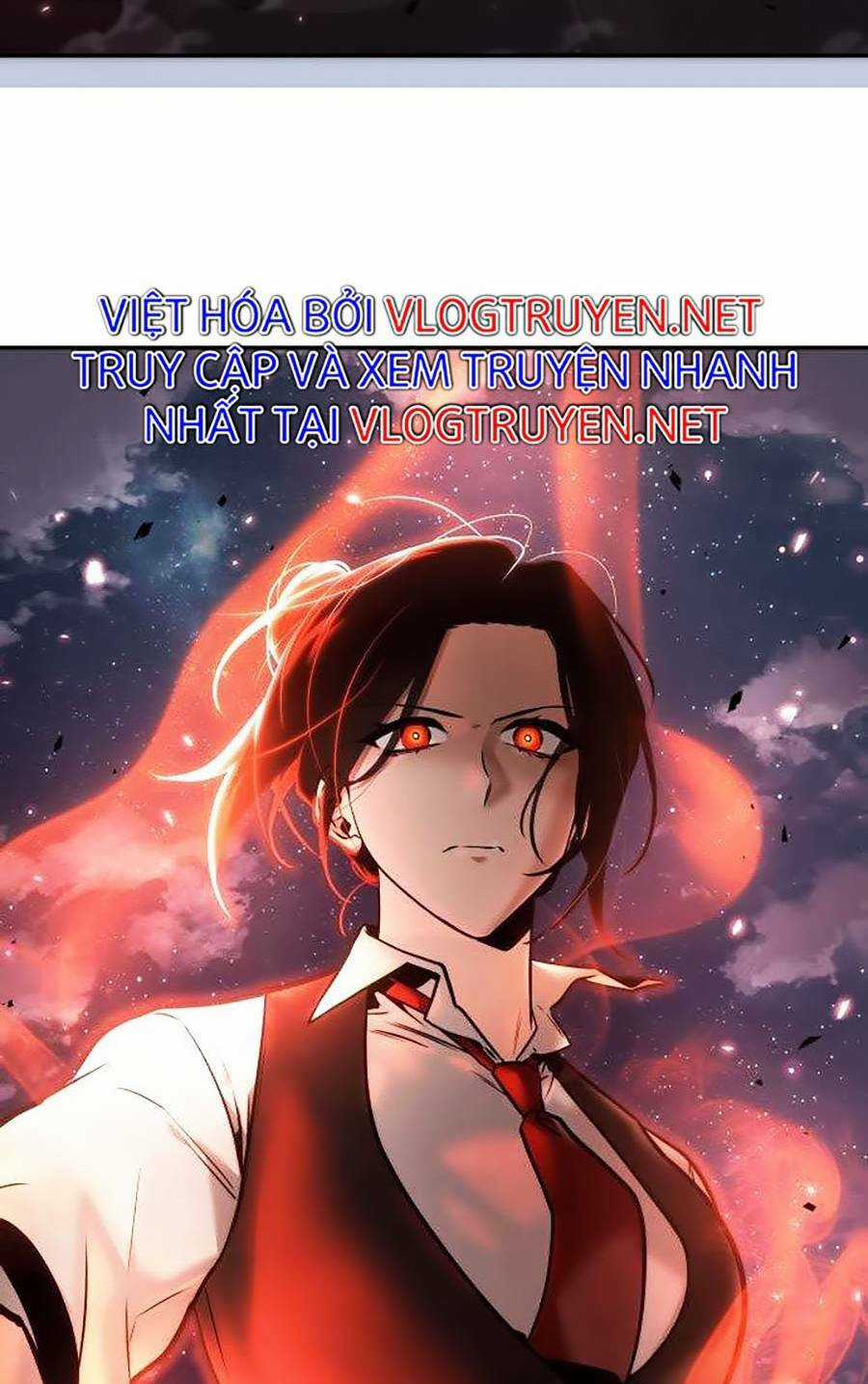 Toàn Trí Độc Giả - Omniscient Reader - Chapter 106 - Trang 35