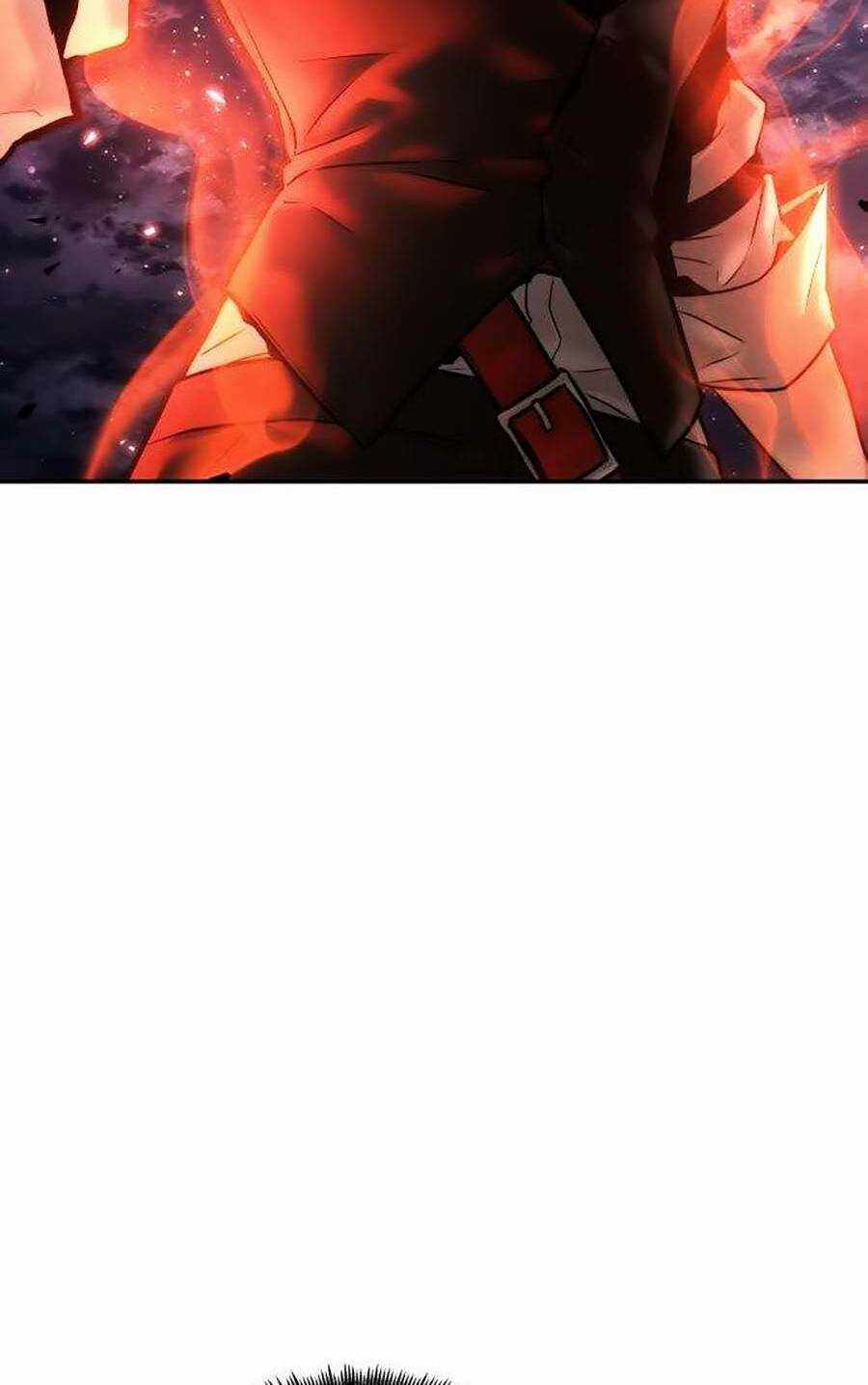 Toàn Trí Độc Giả - Omniscient Reader - Chapter 106 - Trang 36