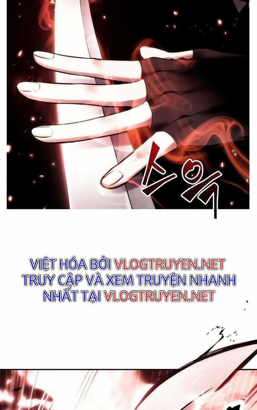 Toàn Trí Độc Giả - Omniscient Reader - Chapter 106 - Trang 40