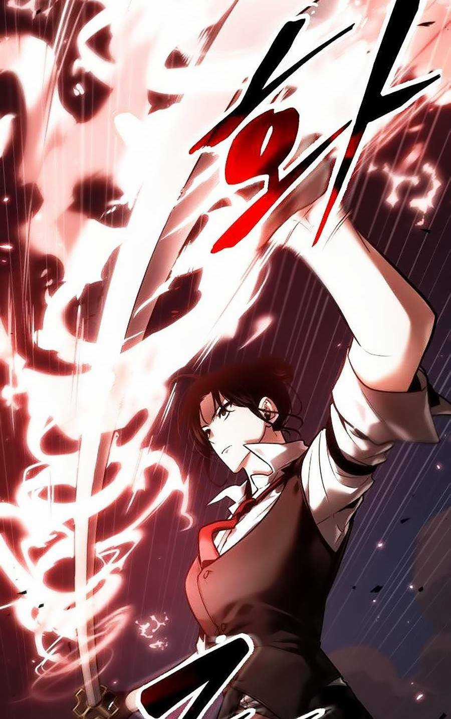 Toàn Trí Độc Giả - Omniscient Reader - Chapter 106 - Trang 41