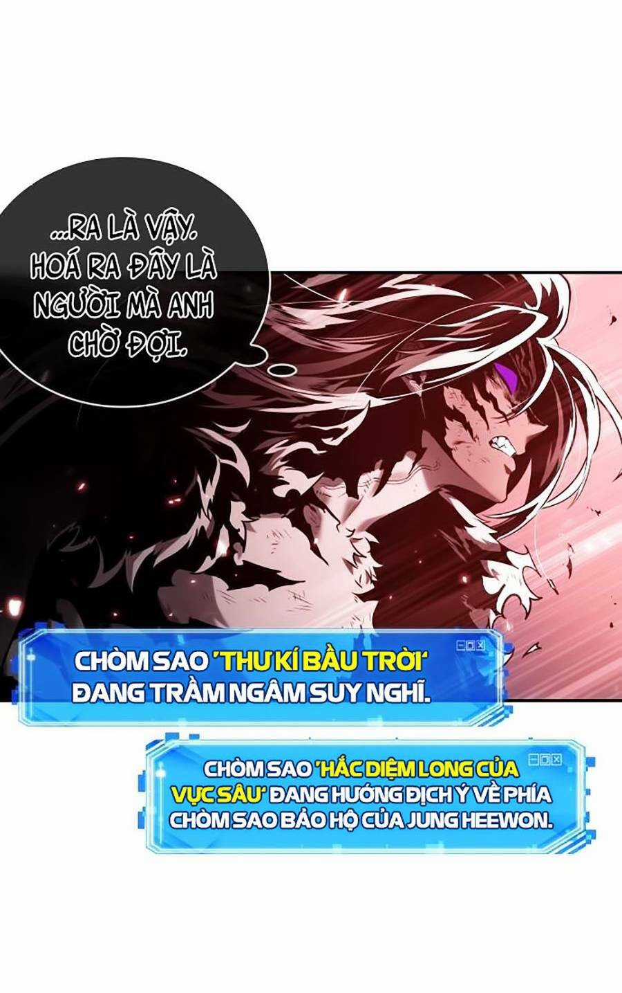 Toàn Trí Độc Giả - Omniscient Reader - Chapter 106 - Trang 47