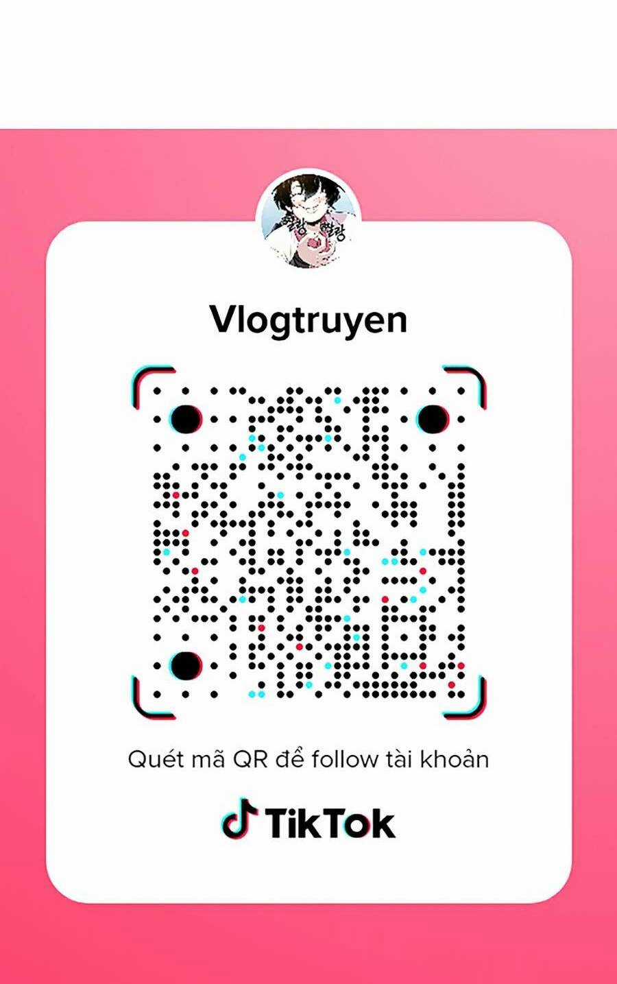 Toàn Trí Độc Giả - Omniscient Reader - Chapter 106 - Trang 48