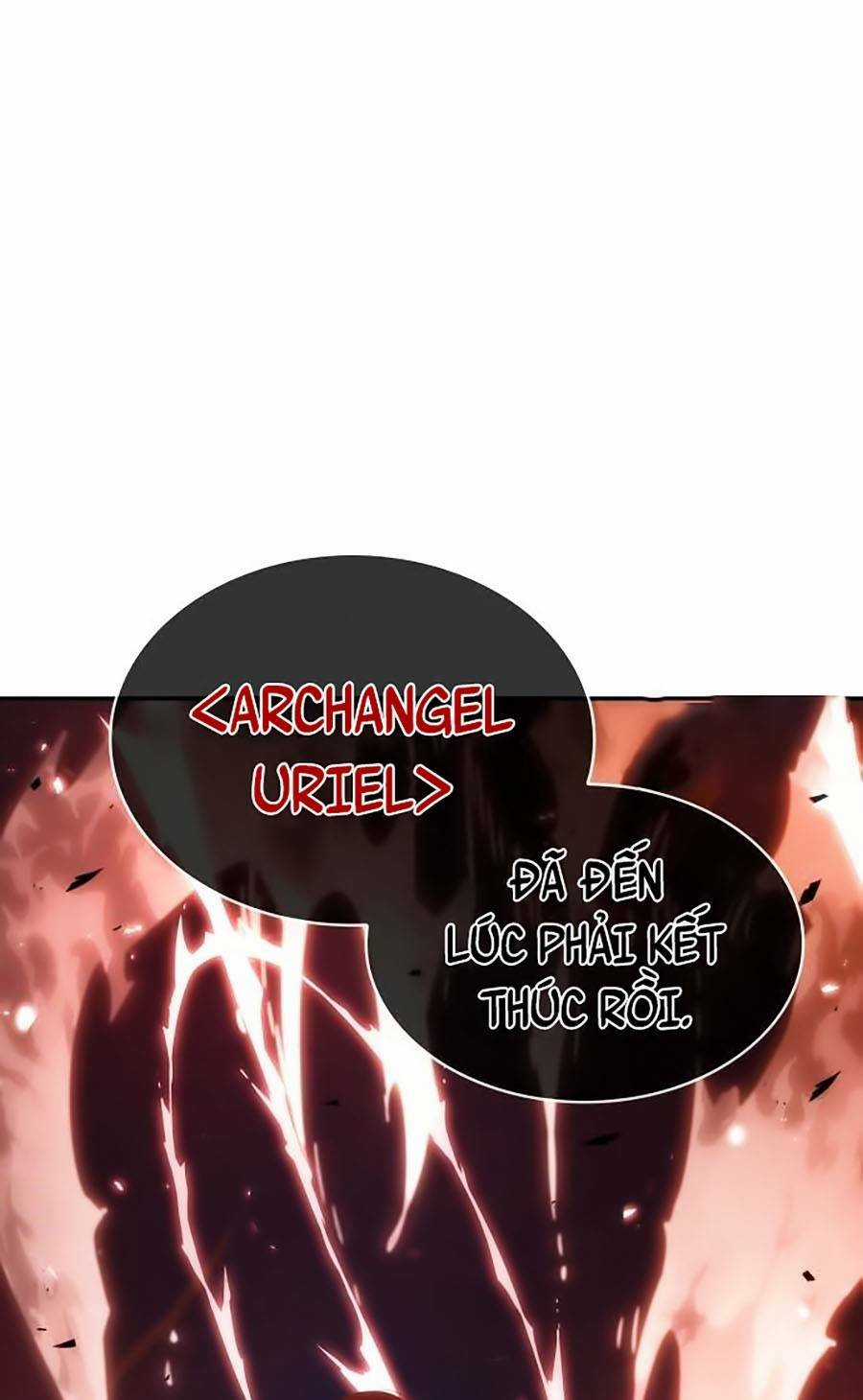 Toàn Trí Độc Giả - Omniscient Reader - Chapter 106 - Trang 49