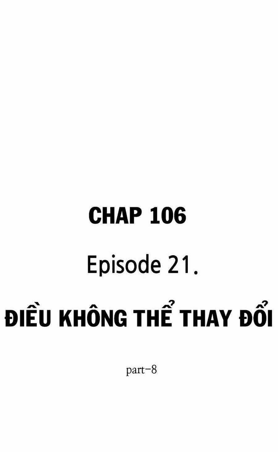 Toàn Trí Độc Giả - Omniscient Reader - Chapter 106 - Trang 52
