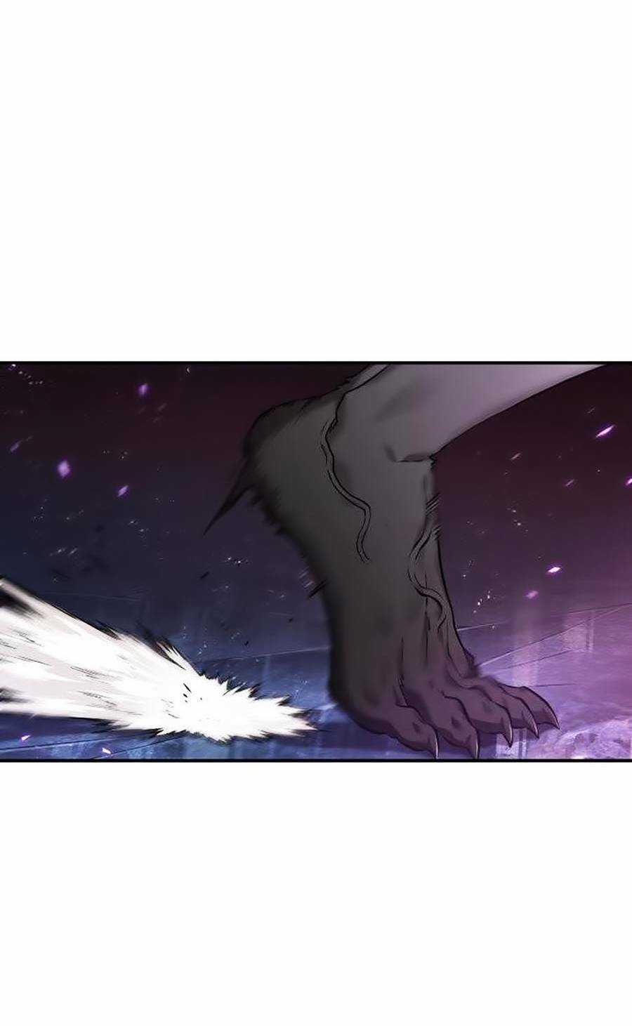 Toàn Trí Độc Giả - Omniscient Reader - Chapter 106 - Trang 53