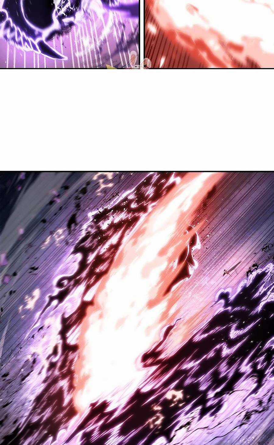 Toàn Trí Độc Giả - Omniscient Reader - Chapter 106 - Trang 55