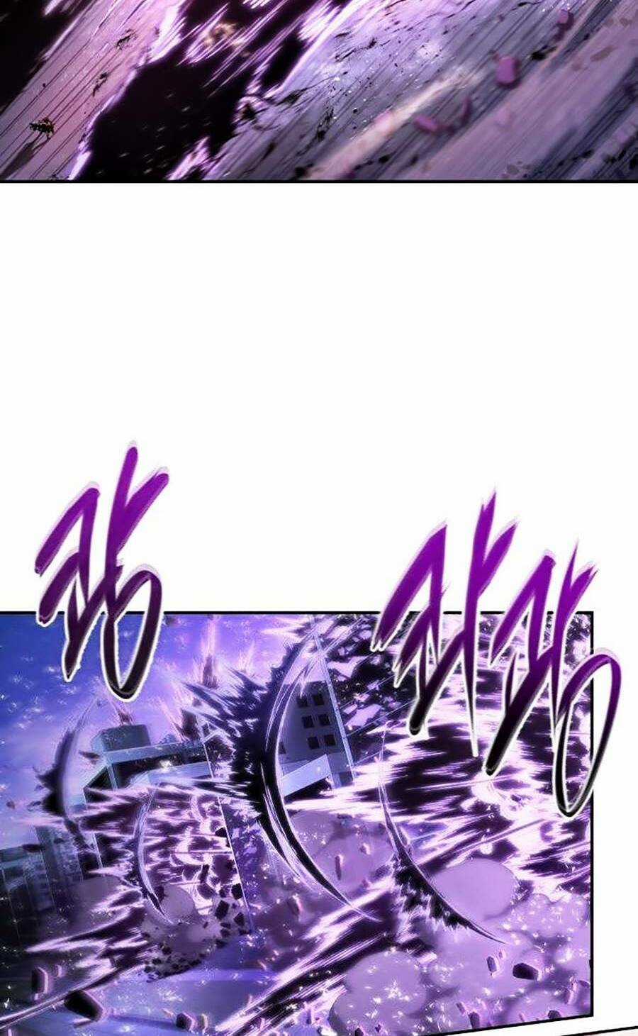 Toàn Trí Độc Giả - Omniscient Reader - Chapter 106 - Trang 56