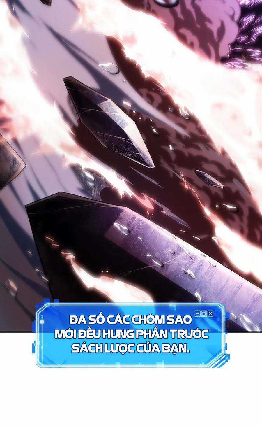 Toàn Trí Độc Giả - Omniscient Reader - Chapter 106 - Trang 59