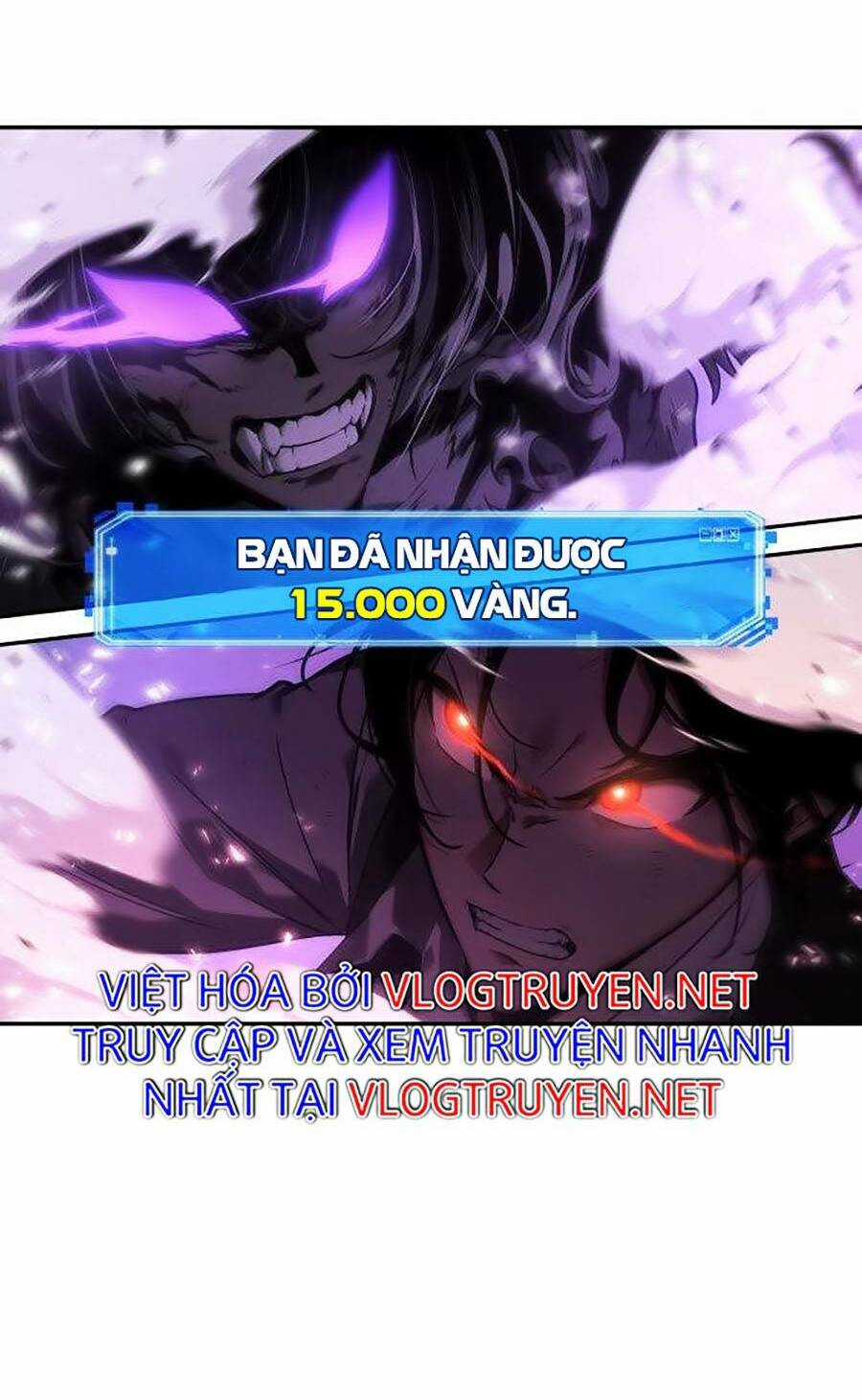 Toàn Trí Độc Giả - Omniscient Reader - Chapter 106 - Trang 60