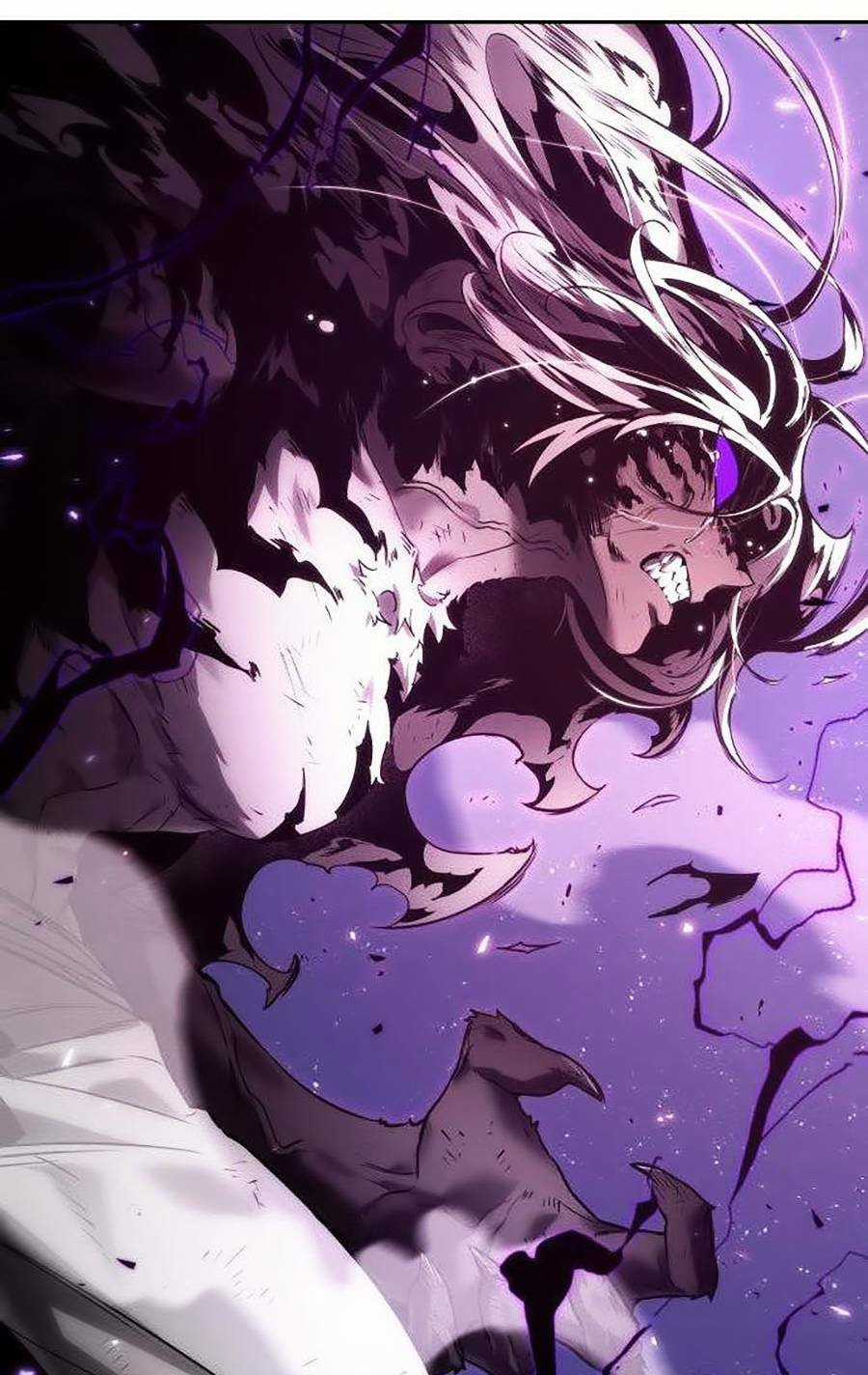 Toàn Trí Độc Giả - Omniscient Reader - Chapter 106 - Trang 7