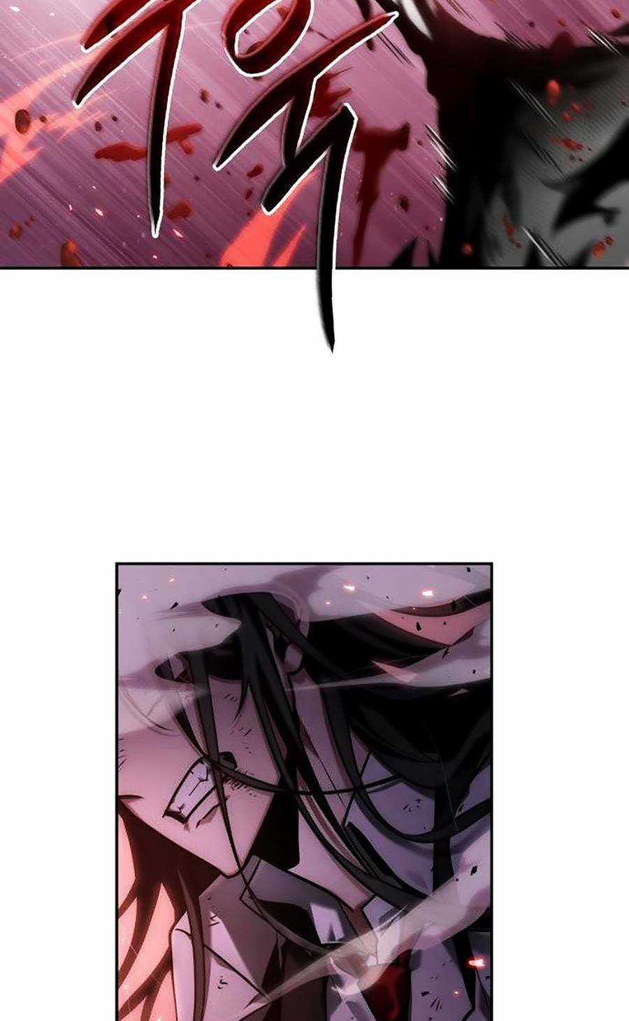 Toàn Trí Độc Giả - Omniscient Reader - Chapter 106 - Trang 65