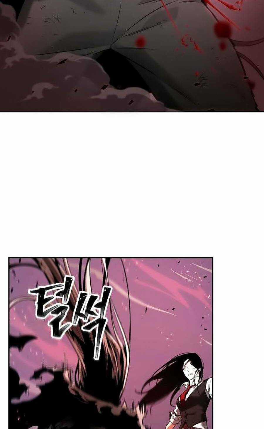 Toàn Trí Độc Giả - Omniscient Reader - Chapter 106 - Trang 68