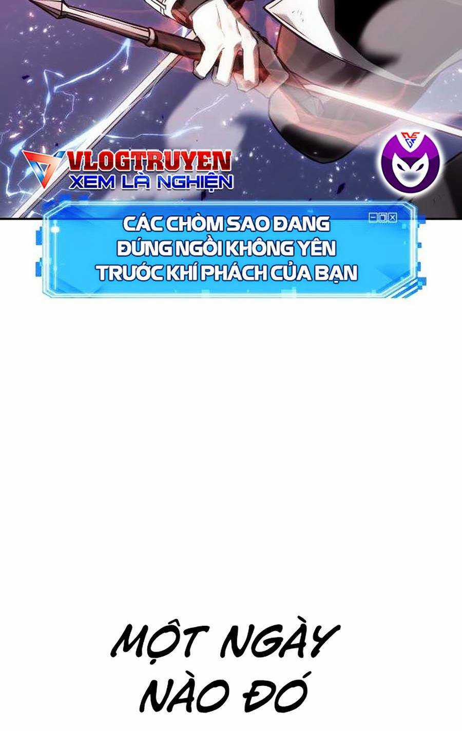 Toàn Trí Độc Giả - Omniscient Reader - Chapter 106 - Trang 9