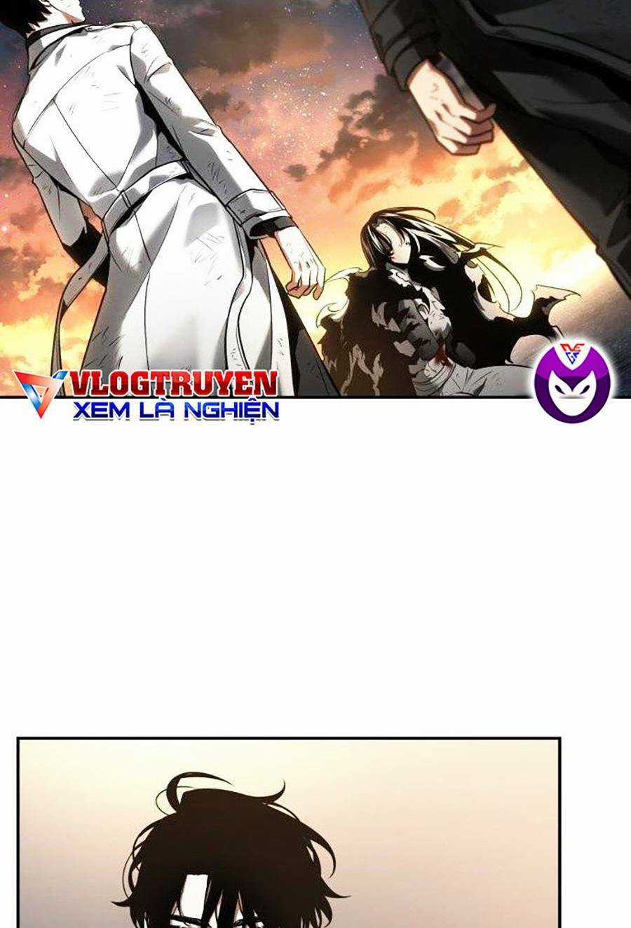 Toàn Trí Độc Giả - Omniscient Reader - Chapter 107 - Trang 11