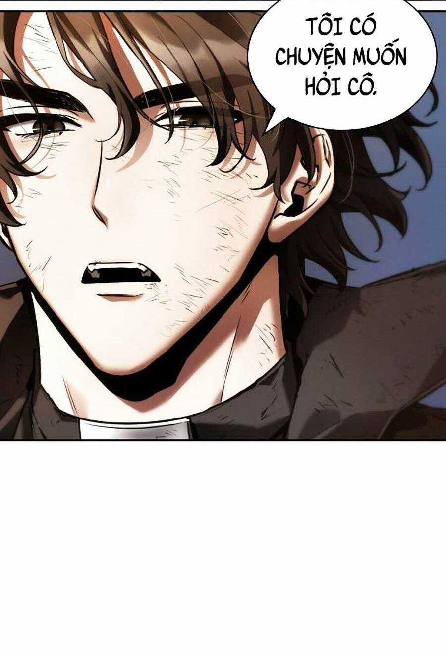 Toàn Trí Độc Giả - Omniscient Reader - Chapter 107 - Trang 16