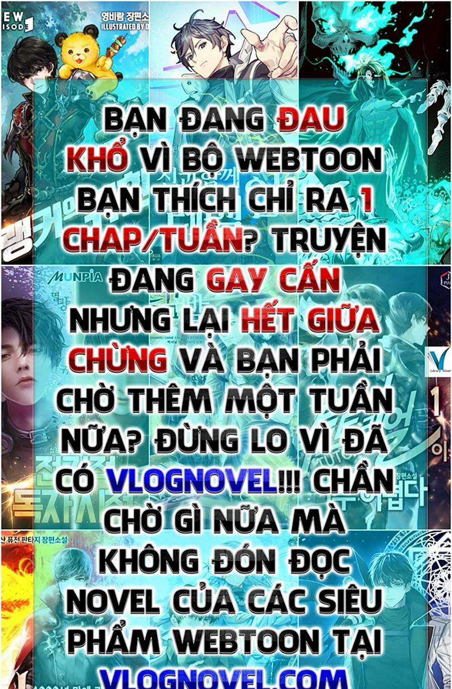 Toàn Trí Độc Giả - Omniscient Reader - Chapter 107 - Trang 27