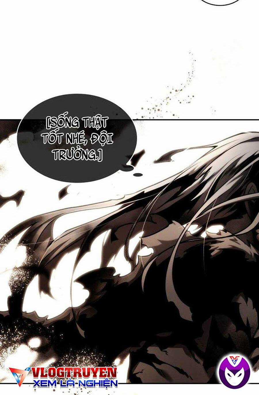 Toàn Trí Độc Giả - Omniscient Reader - Chapter 107 - Trang 30