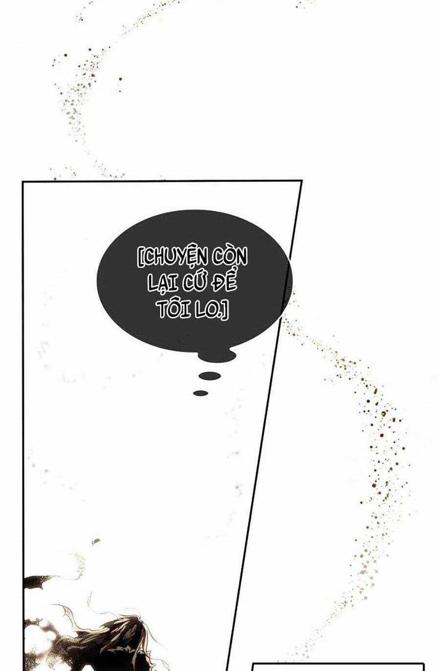 Toàn Trí Độc Giả - Omniscient Reader - Chapter 107 - Trang 32