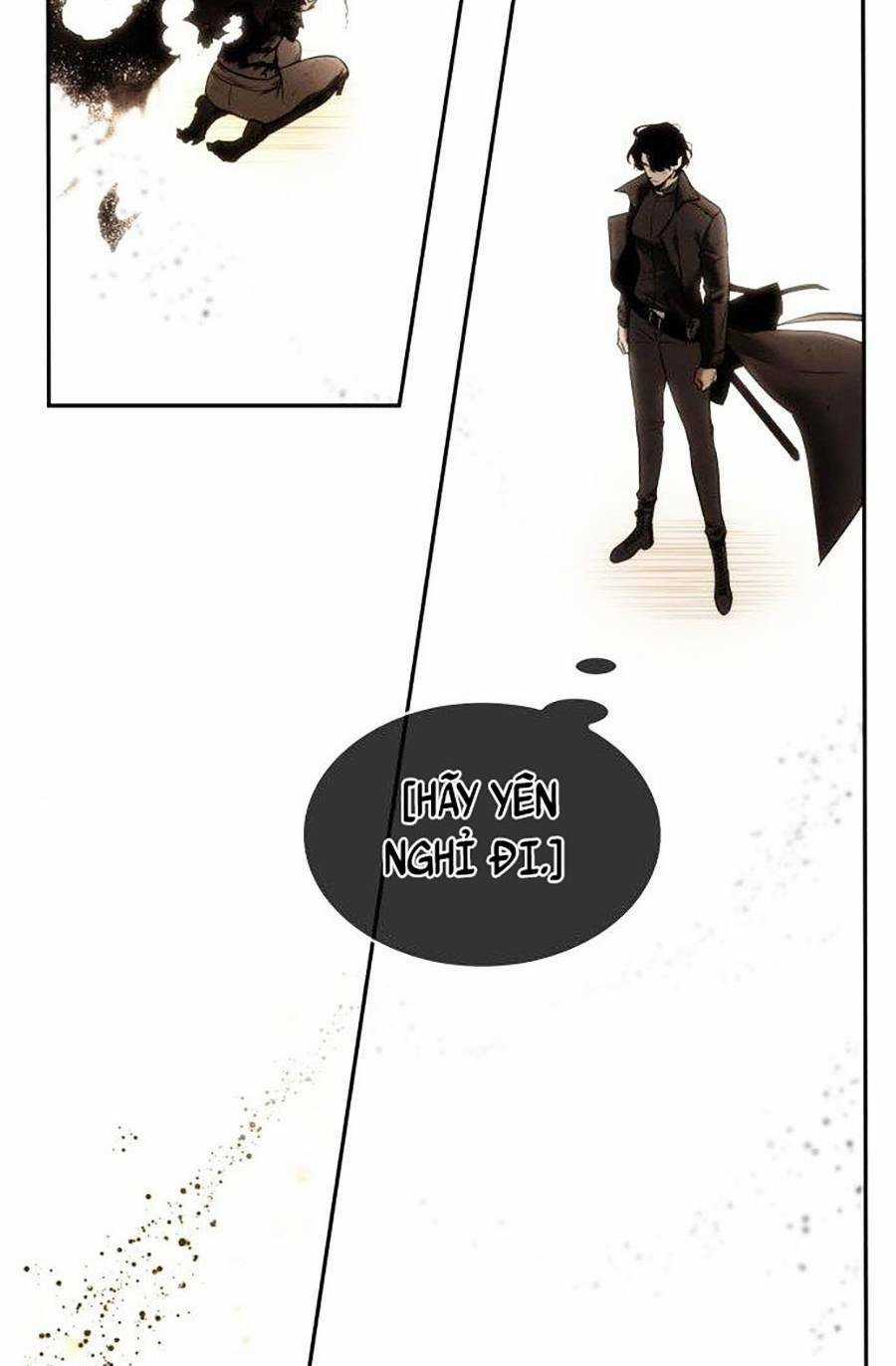 Toàn Trí Độc Giả - Omniscient Reader - Chapter 107 - Trang 33