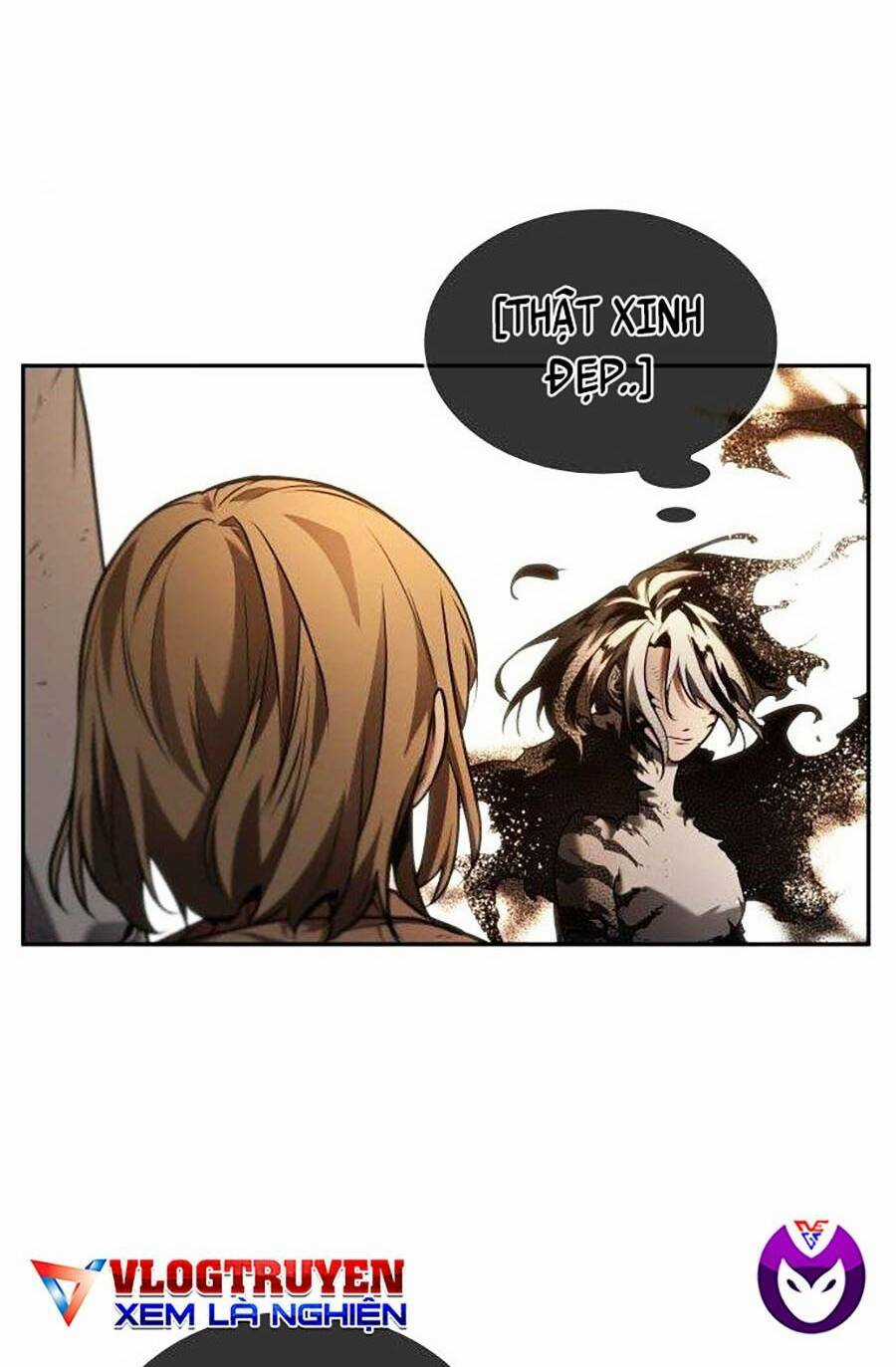 Toàn Trí Độc Giả - Omniscient Reader - Chapter 107 - Trang 36