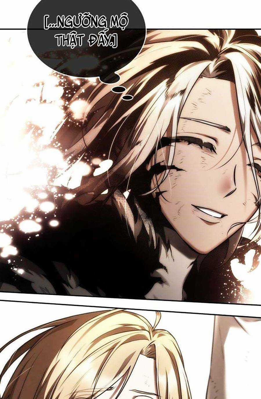 Toàn Trí Độc Giả - Omniscient Reader - Chapter 107 - Trang 37