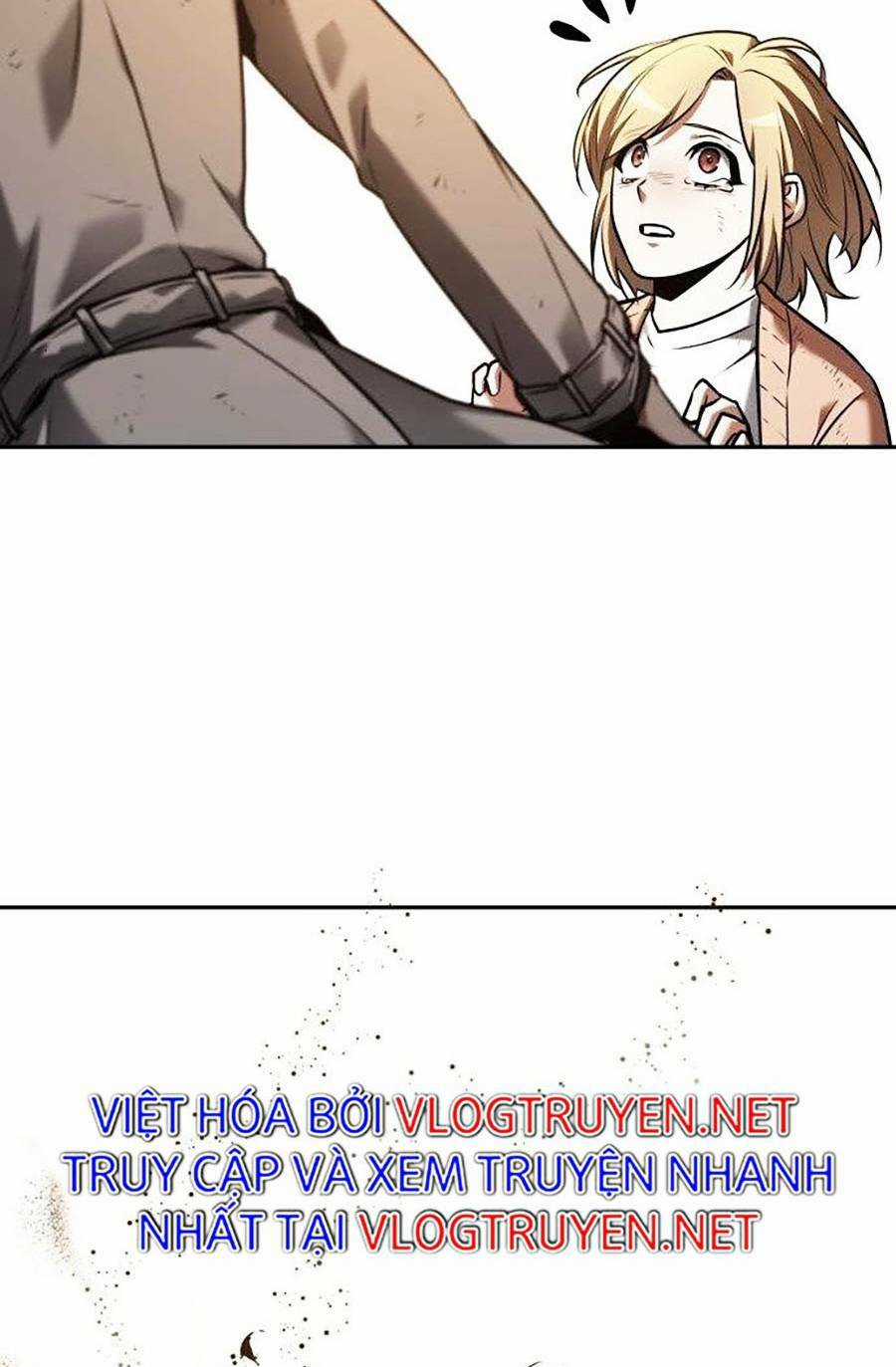 Toàn Trí Độc Giả - Omniscient Reader - Chapter 107 - Trang 39