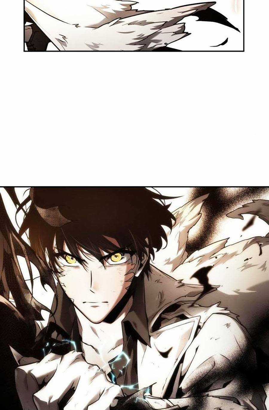 Toàn Trí Độc Giả - Omniscient Reader - Chapter 107 - Trang 41