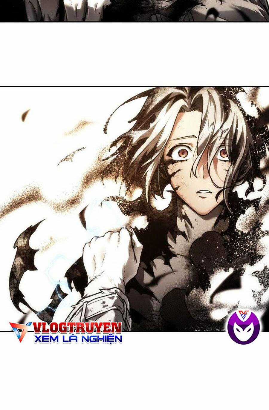 Toàn Trí Độc Giả - Omniscient Reader - Chapter 107 - Trang 42