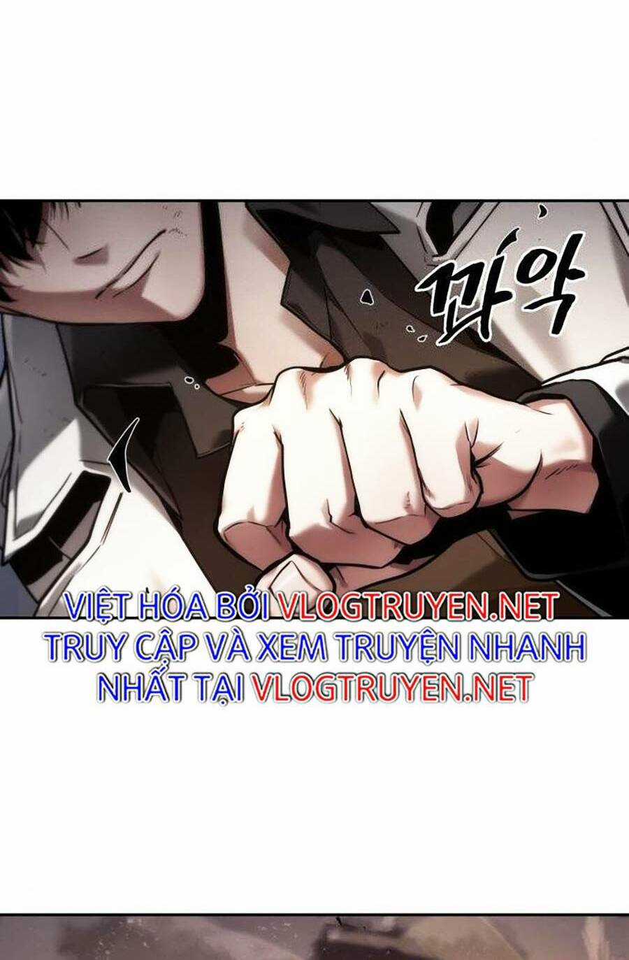 Toàn Trí Độc Giả - Omniscient Reader - Chapter 107 - Trang 46