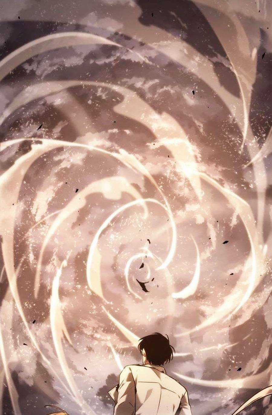 Toàn Trí Độc Giả - Omniscient Reader - Chapter 107 - Trang 47