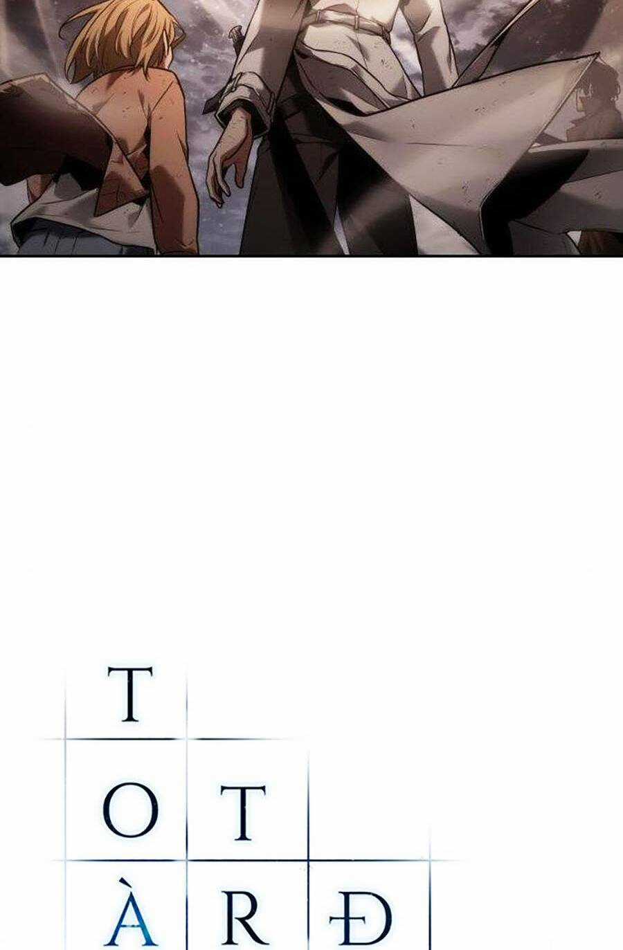 Toàn Trí Độc Giả - Omniscient Reader - Chapter 107 - Trang 48