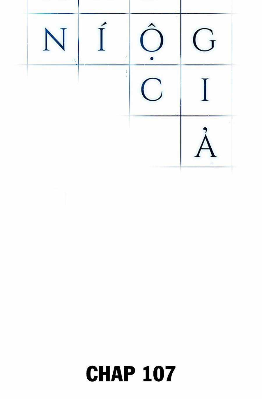 Toàn Trí Độc Giả - Omniscient Reader - Chapter 107 - Trang 49