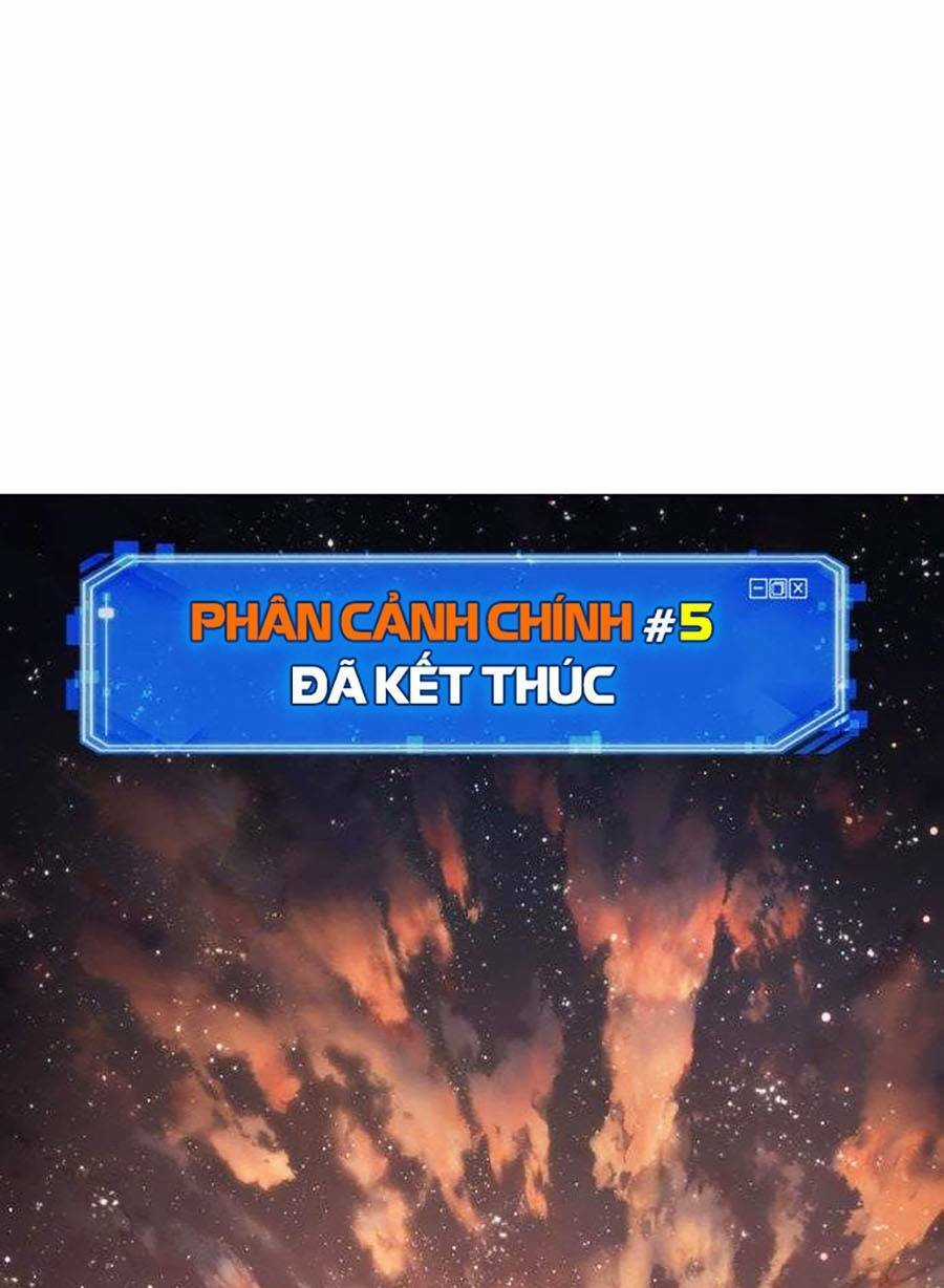 Toàn Trí Độc Giả - Omniscient Reader - Chapter 107 - Trang 57