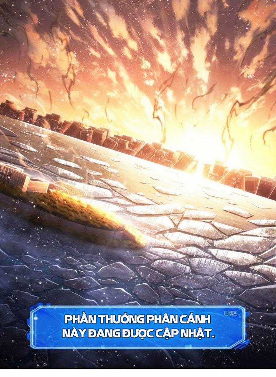 Toàn Trí Độc Giả - Omniscient Reader - Chapter 107 - Trang 58