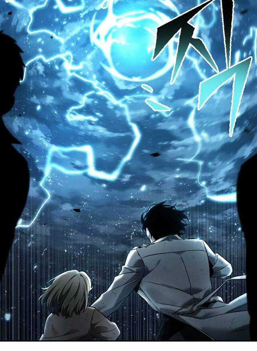 Toàn Trí Độc Giả - Omniscient Reader - Chapter 107 - Trang 64