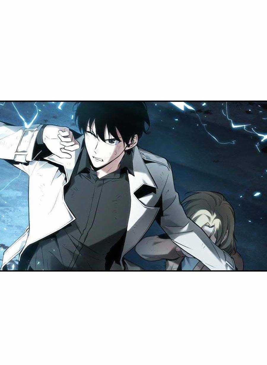 Toàn Trí Độc Giả - Omniscient Reader - Chapter 107 - Trang 65