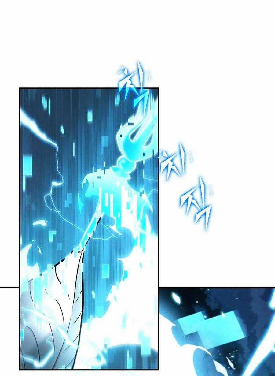 Toàn Trí Độc Giả - Omniscient Reader - Chapter 107 - Trang 66