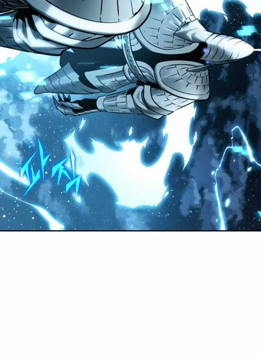 Toàn Trí Độc Giả - Omniscient Reader - Chapter 107 - Trang 68