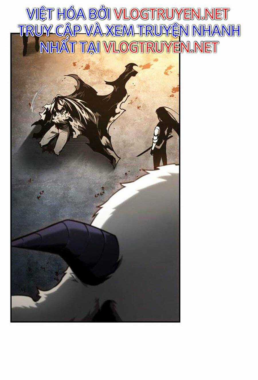 Toàn Trí Độc Giả - Omniscient Reader - Chapter 107 - Trang 8