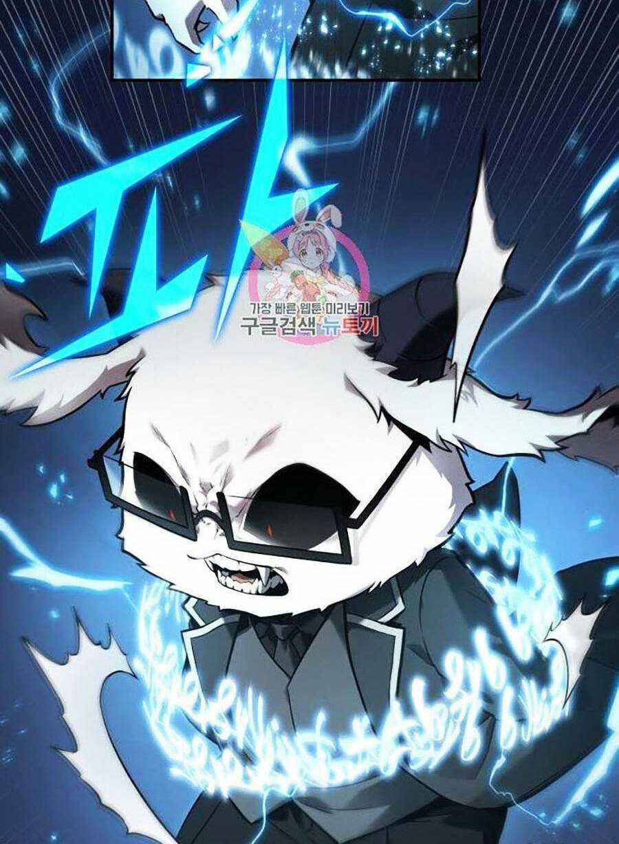 Toàn Trí Độc Giả - Omniscient Reader - Chapter 107 - Trang 72