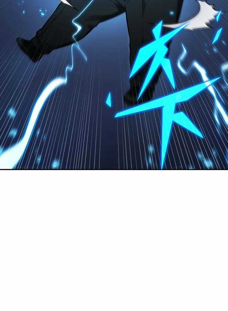 Toàn Trí Độc Giả - Omniscient Reader - Chapter 107 - Trang 73