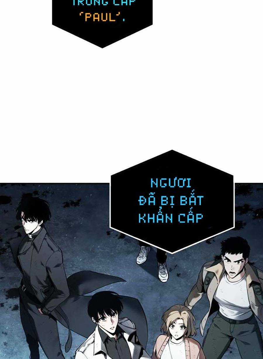 Toàn Trí Độc Giả - Omniscient Reader - Chapter 107 - Trang 75