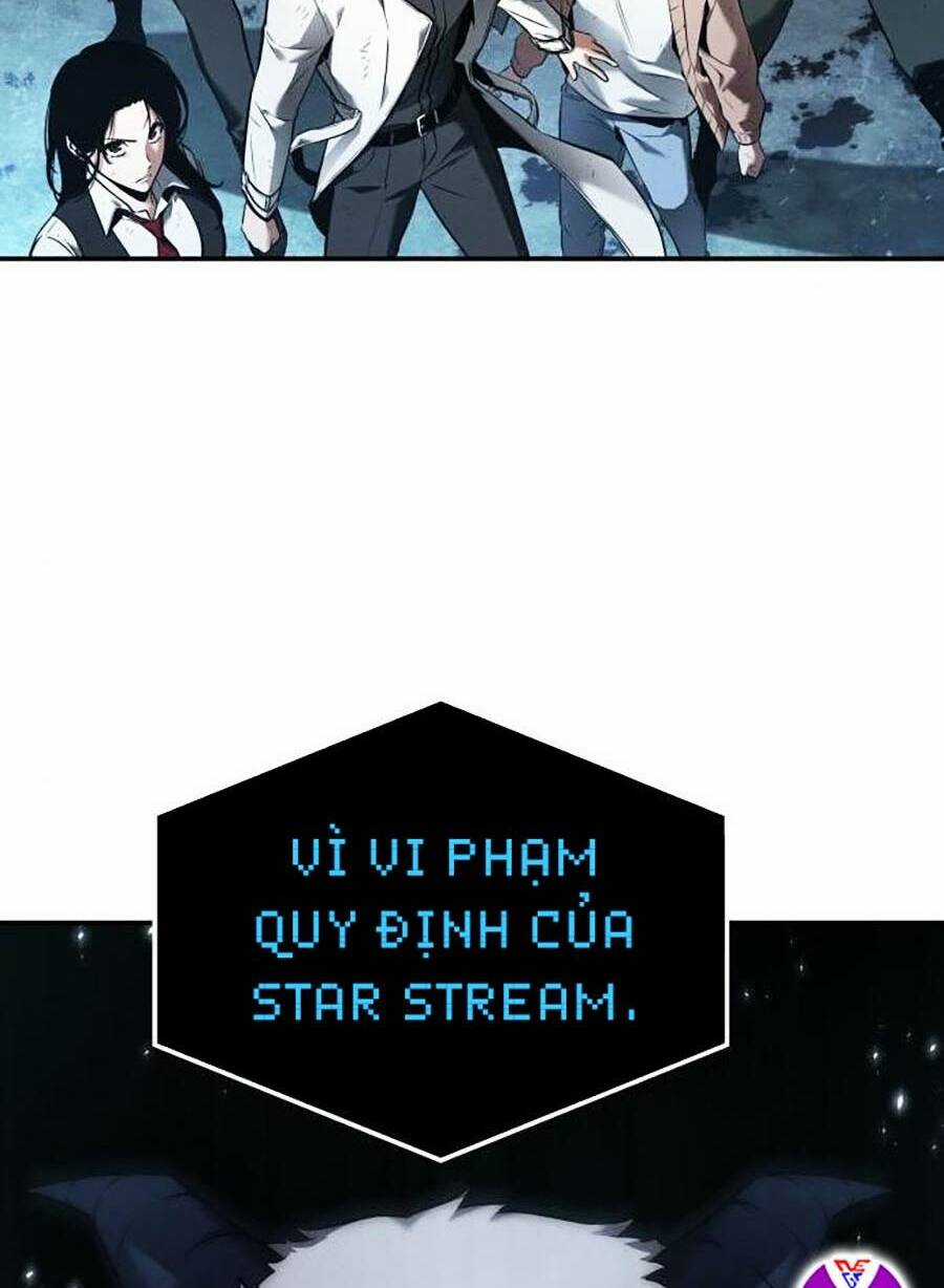 Toàn Trí Độc Giả - Omniscient Reader - Chapter 107 - Trang 76