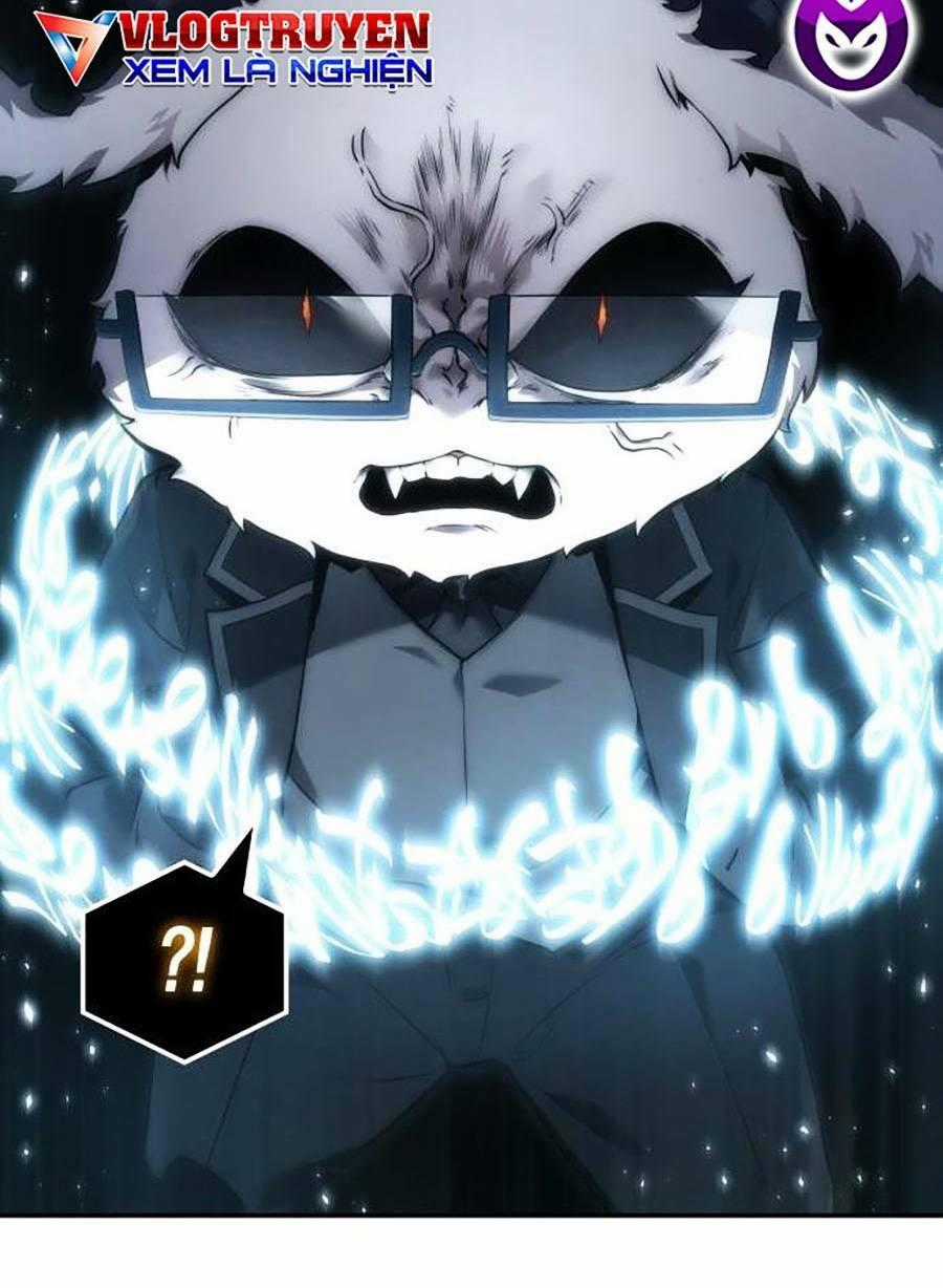 Toàn Trí Độc Giả - Omniscient Reader - Chapter 107 - Trang 77