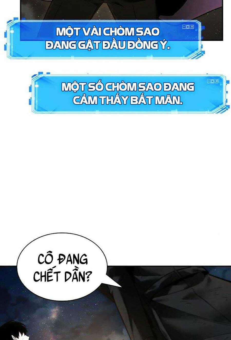 Toàn Trí Độc Giả - Omniscient Reader - Chapter 107 - Trang 10