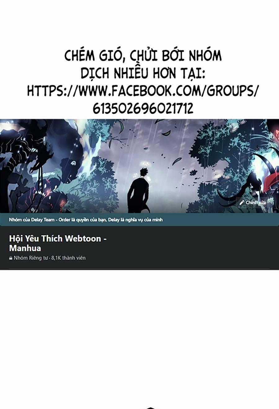 Toàn Trí Độc Giả - Omniscient Reader - Chapter 108 - Trang 1