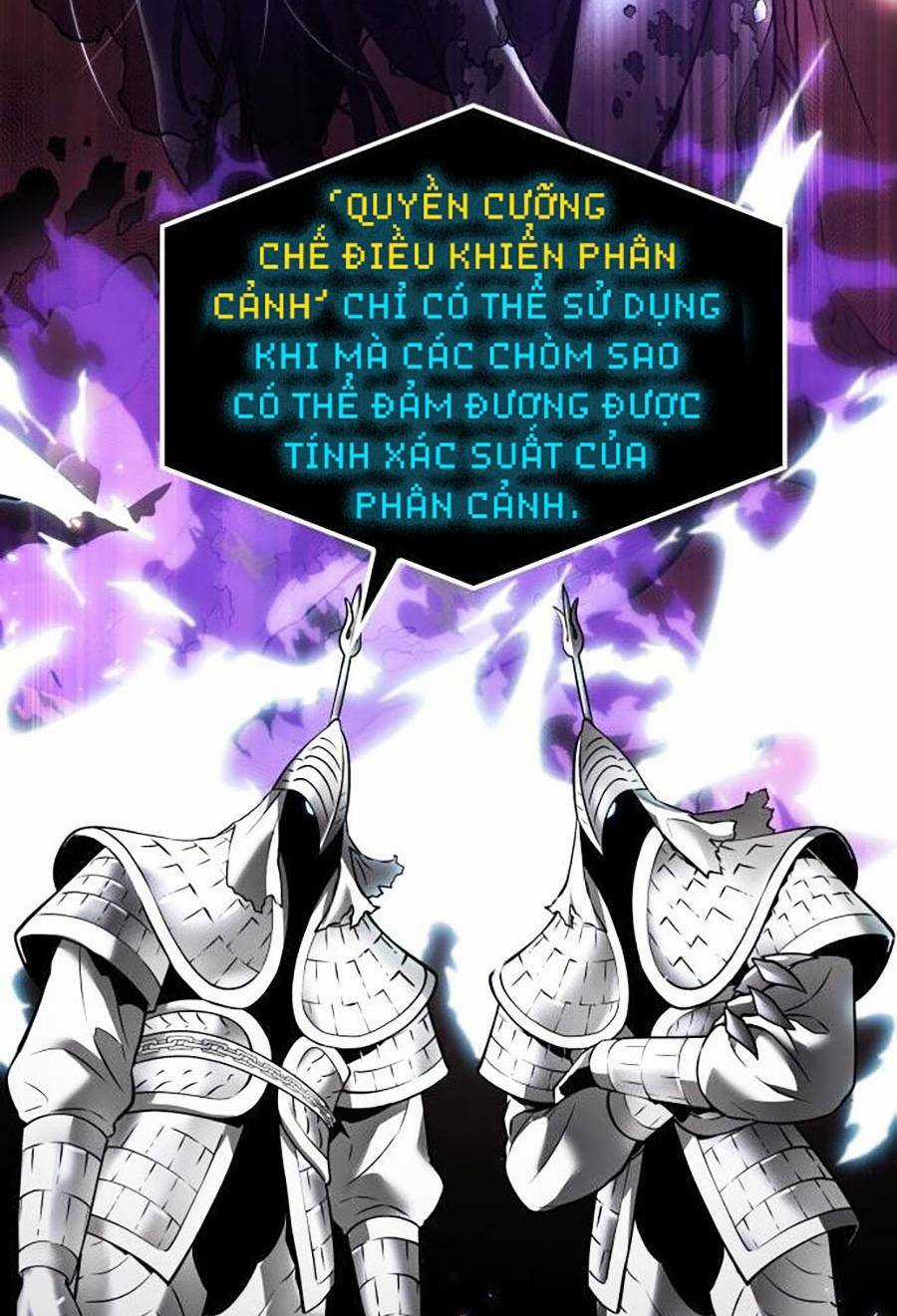 Toàn Trí Độc Giả - Omniscient Reader - Chapter 108 - Trang 11