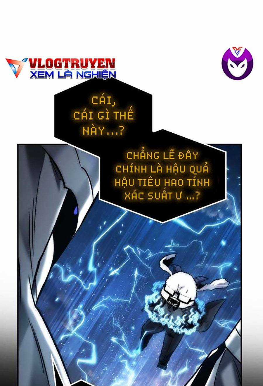 Toàn Trí Độc Giả - Omniscient Reader - Chapter 108 - Trang 15