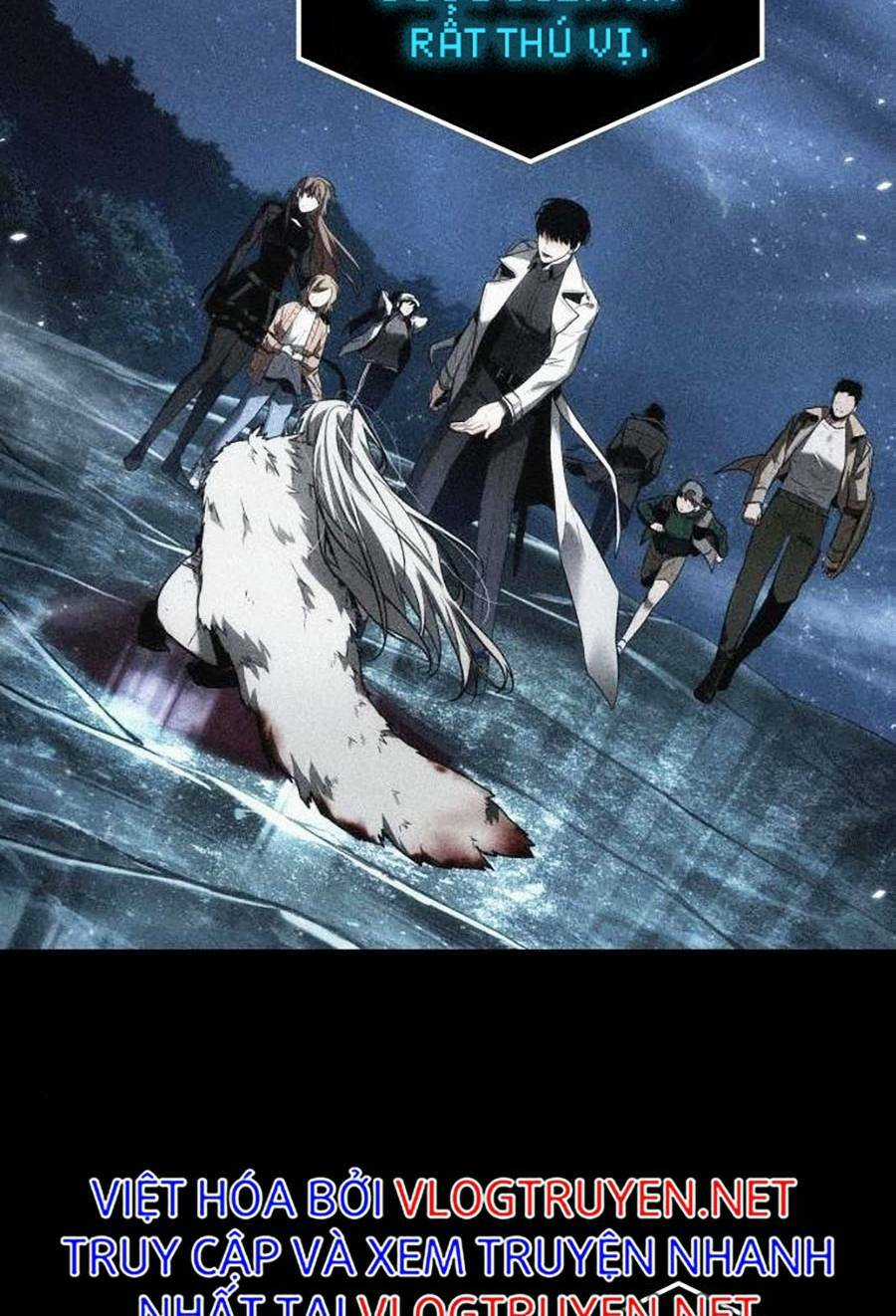 Toàn Trí Độc Giả - Omniscient Reader - Chapter 108 - Trang 17